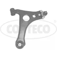 CORTECO 49400546 Draagarm