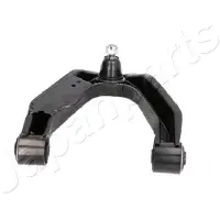 Japanparts BS-165L Draagarm