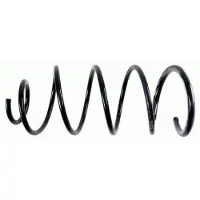 SACHS 998 513 Chassisveer