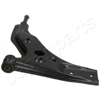 Japanparts Besturingsarm spoor BS-304L
