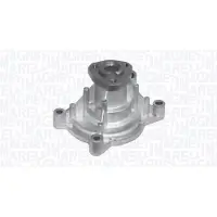 MAGNETI MARELLI Waterpomp 352316171217