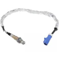 Valeo Lambdasonde 368463