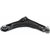 MAPCO Besturingsarm spoor 59802