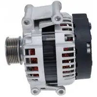 Bosch Dynamo / Alternator 1 986 A01 039