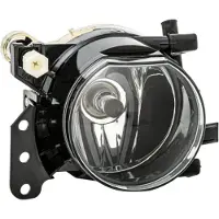 Hella Mistlamp 1N0 354 991-011 Hella voor o.a. BMW