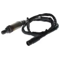 Bosch 0 258 003 011 Lambdasonde