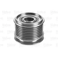 Valeo 588060 Dynamopoelie