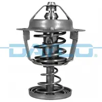 DAYCO DT1172V Thermostaat, koelvloeistof