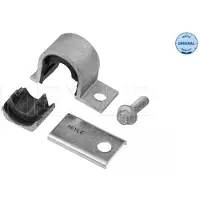 Meyle 514 615 0000 Stabilisatorstang rubber