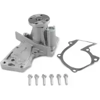 Kraft 1502265 Waterpomp