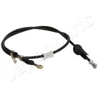 Japanparts BC-519 Handremkabel