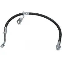 KAVO PARTS BBH-4138 Remslang