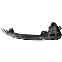 Alkar 6202786 Knipperlichtautomaat / Pinkdoos