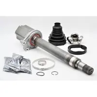 LÖBRO GKNJ50029 Homokineet reparatie set, aandrijfas