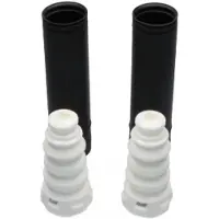 KAVO PARTS SPK-10030 Stofhoes, schokbreker