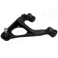 ASHIKA Besturingsarm spoor 72-03-322R