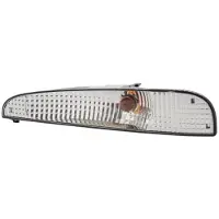 Hella Knipperlicht 2BA 247 015-031 links