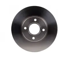 Bosch Remschijf 0 986 479 659 voorkant, geventileerd, sterk gecarboniseerd, 1 Stuk