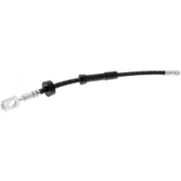 VAICO V10-4214 Remslang