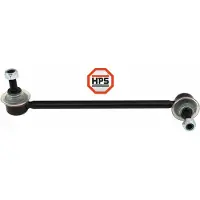 MAPCO 49726HPS Stabilisatorstang