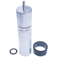 DENCKERMANN Brandstoffilter A110938
