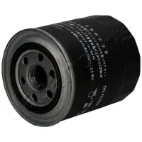 Japanparts FO-505S Oliefilter