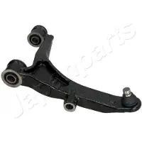 Japanparts BS-110L Draagarm