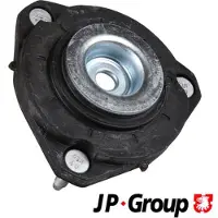 JP GROUP 1542301200 Veerpootlager