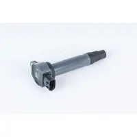 BERU ZSE207 Bobine