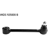 Skf VKDS 925000 B Draagarm