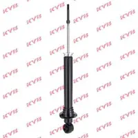 KYB Schokdemper Excel-G 341360