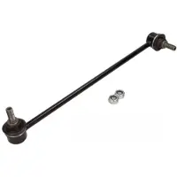 MAXGEAR 72-3104 Stabilisatorstang