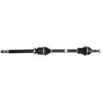 POINT GEAR Aandrijfas PUNT GEAR PNG72638