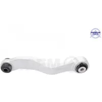 SIDEM 21752 Stang / Steun wielophanging