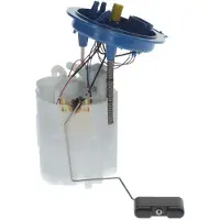 Bosch Elektrische brandstofpomp 0 580 200 03U