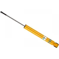 BILSTEIN Schokdemper BILSTEIN - B8 Performance Plus voor o.a. ALPINA, BMW