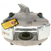 Bosch Remklauw 0 986 134 076