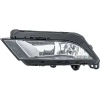 Hella Mistl Seat Ibiza (6J5) 12- li 1NE 011 077-011 Hella voor o.a. SEAT