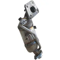 Bosal 090-303 Katalysator