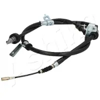 ASHIKA 131-0K-K11 Handremkabel
