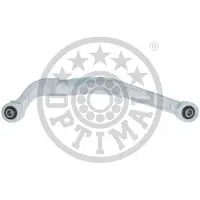 OPTIMAL G5-2023 Draagarm