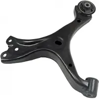 ACKOJA A26-0301 Draagarm