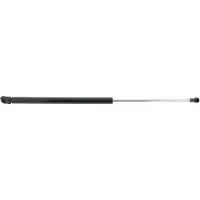 MAPCO 91817 Gasveer achterklep