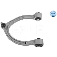 Meyle Draagarm, wielophanging 160500025 Vooras, links, voorkant