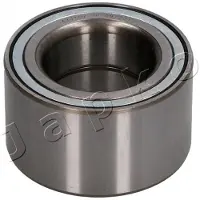 Japko Wiellagerset 411037