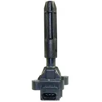 METZGER 0880050 Bobine