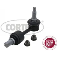 CORTECO 49485809 Stabilisatorstang