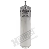 HENGST FILTER Brandstoffilter H337WK