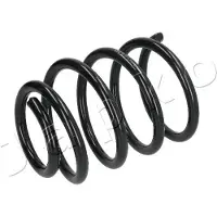 Japko ZCJ2935C Chassisveer