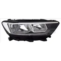 TYC Koplamp 20-17524-05-2